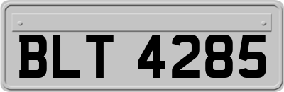 BLT4285