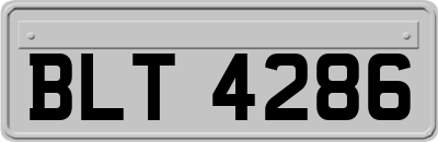 BLT4286