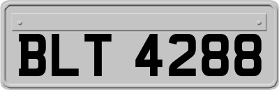 BLT4288