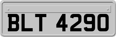 BLT4290
