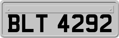 BLT4292