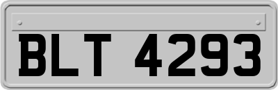 BLT4293