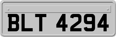 BLT4294