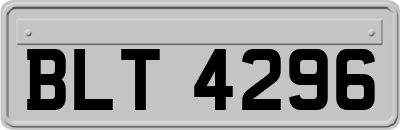 BLT4296