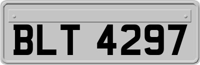 BLT4297