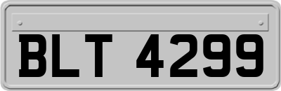 BLT4299