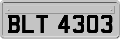 BLT4303