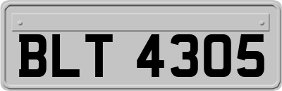 BLT4305