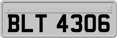 BLT4306