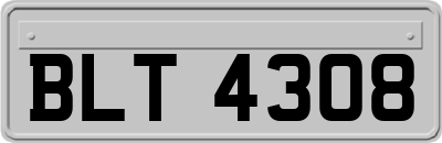 BLT4308