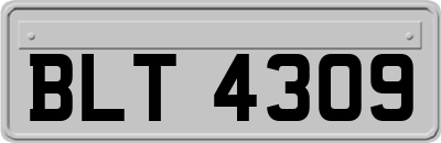 BLT4309