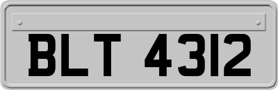 BLT4312