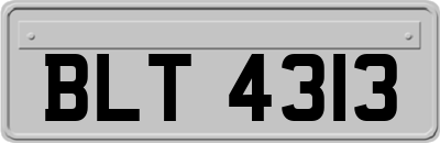 BLT4313