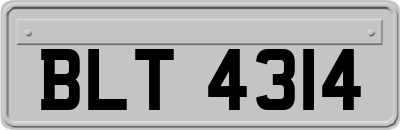 BLT4314
