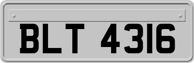 BLT4316