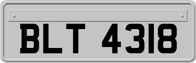 BLT4318