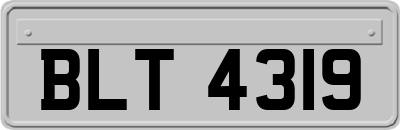BLT4319