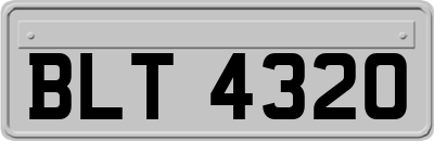 BLT4320