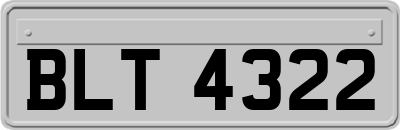 BLT4322