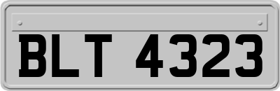 BLT4323