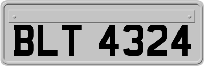 BLT4324