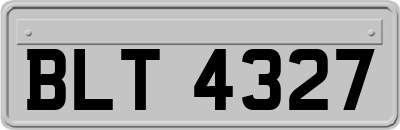 BLT4327