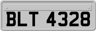 BLT4328