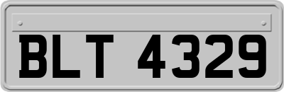 BLT4329