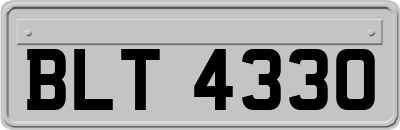 BLT4330