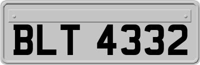 BLT4332