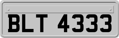 BLT4333