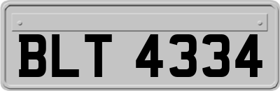 BLT4334