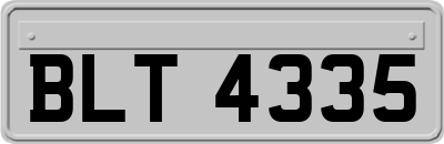 BLT4335