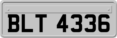 BLT4336