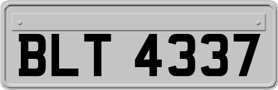 BLT4337