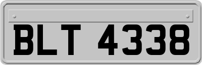 BLT4338