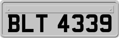 BLT4339