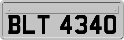 BLT4340