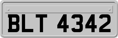 BLT4342