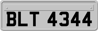 BLT4344