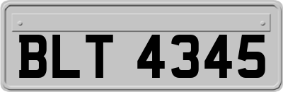 BLT4345