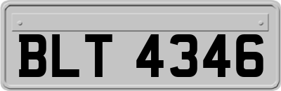 BLT4346