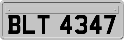BLT4347