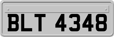 BLT4348