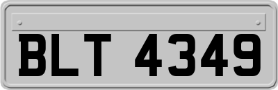 BLT4349