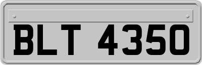 BLT4350
