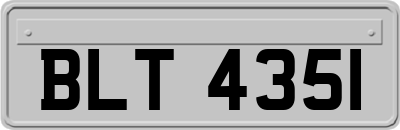 BLT4351