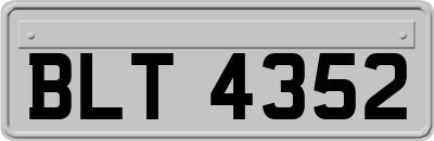 BLT4352