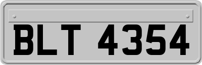 BLT4354