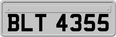 BLT4355
